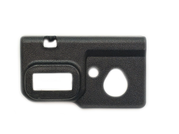 Heating Switch 2607112