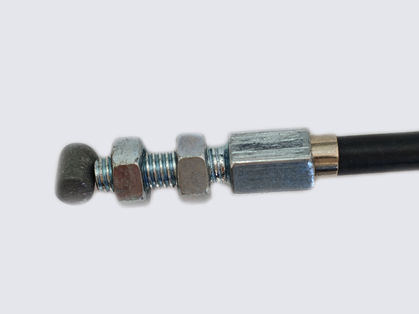 Suspension Wire 2607115