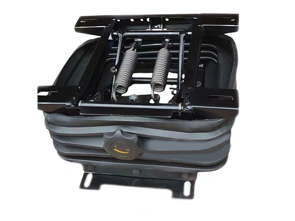 Seat Suspension 2602