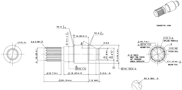2602012tz11.png