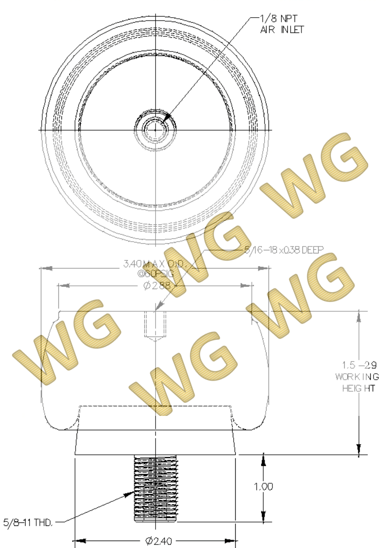 efacca52ffb470e1f302776a8e919cdd.png